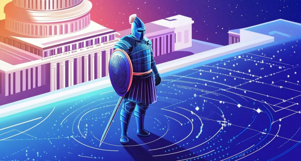 Anthropic Unveils Claude Gov: Specialized AI Models Developed For US National Security Use