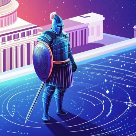 Anthropic Unveils Claude Gov: Specialized AI Models Developed For US National Security Use