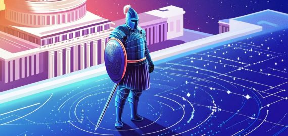 Anthropic Unveils Claude Gov: Specialized AI Models Developed For US National Security Use