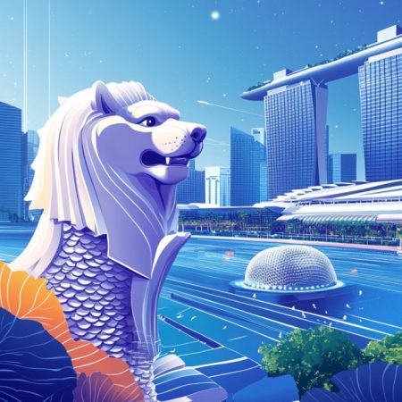 MAS Clarifies Regulatory Regime For Digital Token Service Providers, Addressing Industry Concerns