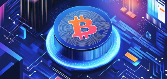 Quarkslab Completes First Public Third‑Party Security Audit Of Bitcoin Core