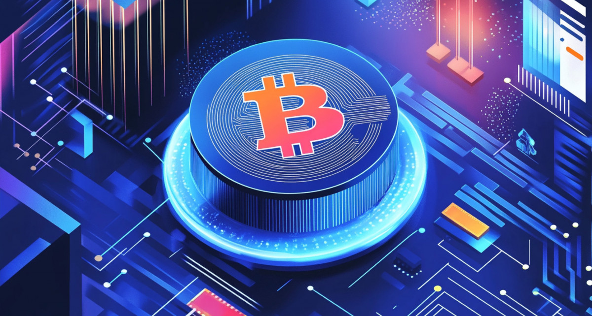 Bitcoin Core Emphasizes User Freedom, Rejects Auto-Updates, Supports Spam Filters And Paid Transactions