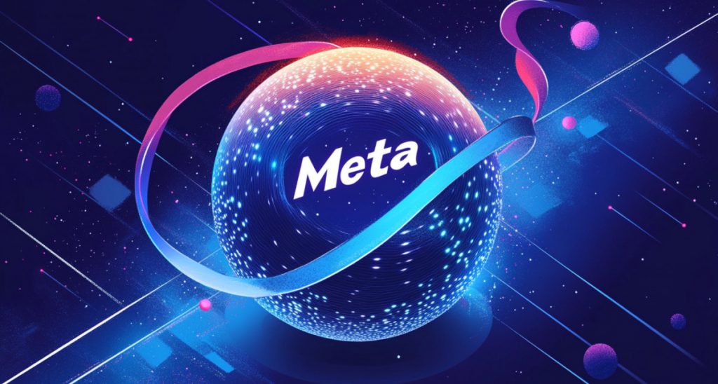 Meta In Talks For Potential $10B Investment In Scale AI To Strengthen AI Capabilities