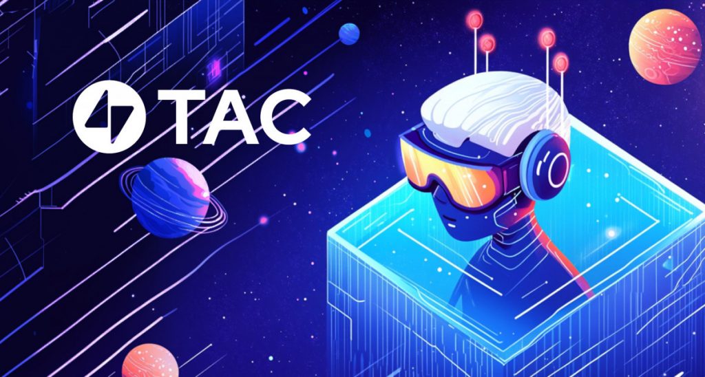 First Force: The Largest NFT Sale On TON To Bring Ethereum DApps To Telegram