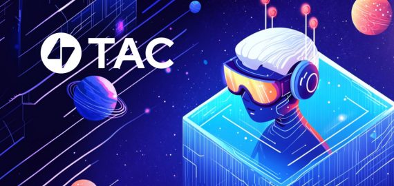 First Force: The Largest NFT Sale On TON To Bring Ethereum DApps To Telegram