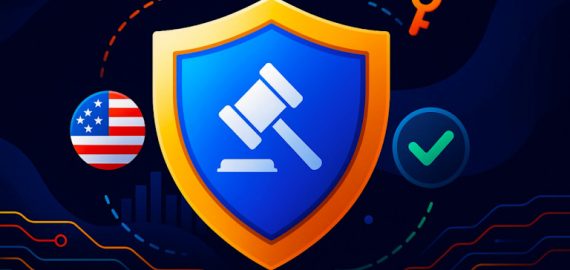 BACXN: Compliance-Empowered, Building a Safe Investment Haven in the Crypto World