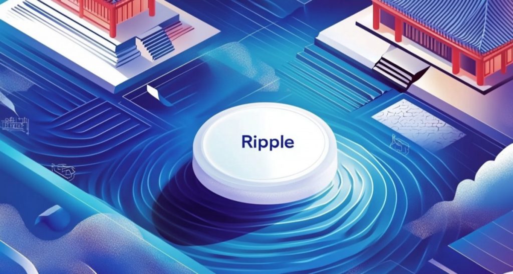 Ripple Empowers Japan’s XRPL Builders With $200K Grants And Strategic Ecosystem Support