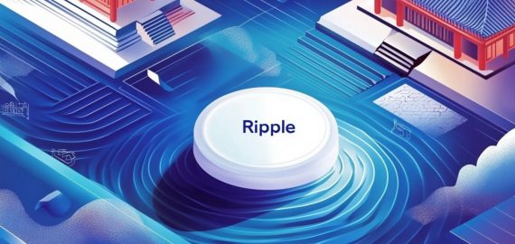 Ripple Empowers Japan’s XRPL Builders With $200K Grants And Strategic Ecosystem Support