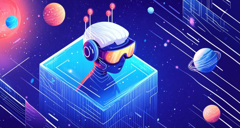 First Force: The Largest NFT Sale On TON To Bring Ethereum DApps To Telegram
