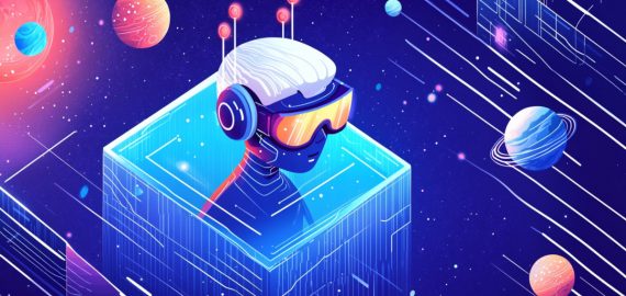 First Force: The Largest NFT Sale On TON To Bring Ethereum DApps To Telegram