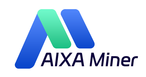 Aixa Miner Launches Fully Compliant Cloud Mining Platform to Set New Industry Standard in 2025