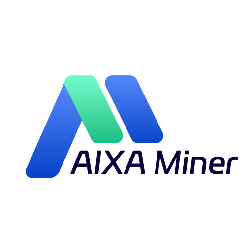Aixa Miner Launches Fully Compliant Cloud Mining Platform to Set New Industry Standard in 2025