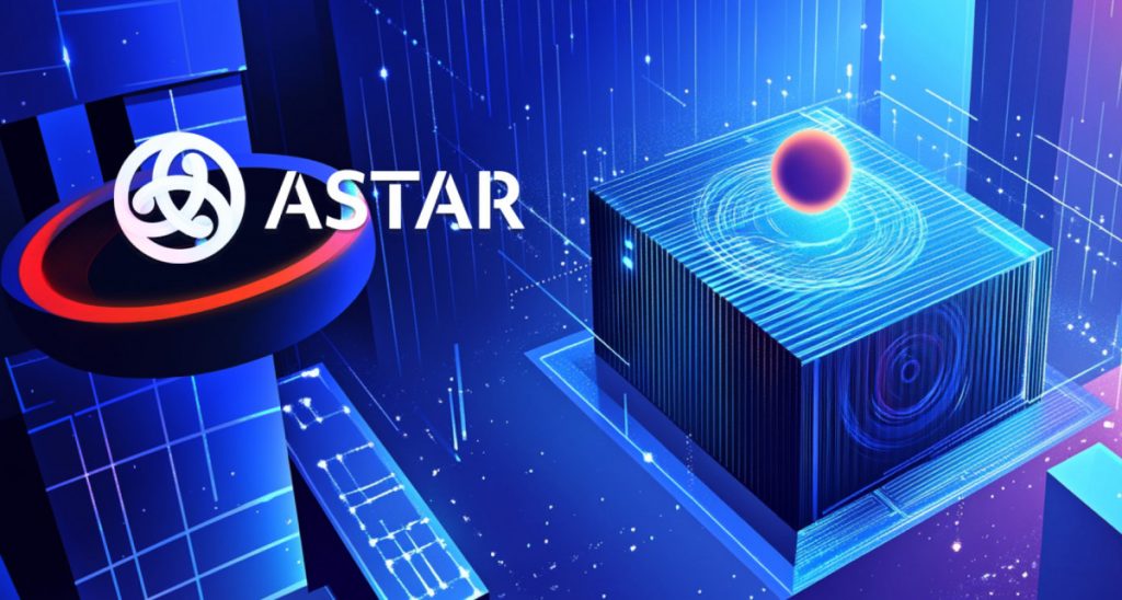 Astar Network Integrates Chainlink CCIP, Adopts SuperchainERC20 Standard For ASTR To Enhance Interoperability