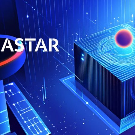 Astar Şəbəkəsi Chainlink CCIP-i inteqrasiya edir, qarşılıqlı fəaliyyət qabiliyyətini artırmaq üçün ASTR üçün SuperchainERC20 standartını qəbul edir