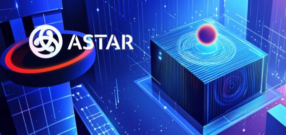 Astar Network Integrates Chainlink CCIP, Adopts SuperchainERC20 Standard For ASTR To Enhance Interoperability