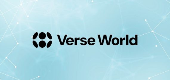 VERSE token launch surpasses $1B market cap within minutes of going live on Pump.fun