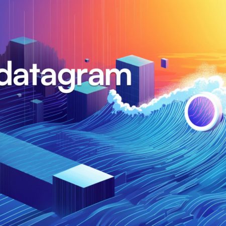 Datagram, DePIN-in qarşılıqlı işləməsi üçün Alpha Testnet-i işə salır