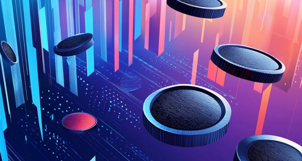 Grvt Strategies 101: Not Copy Trading. Invest With Pros, Not After Them