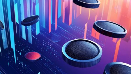 Ripple, Binance, And Google Shape February’s Last Week In Crypto