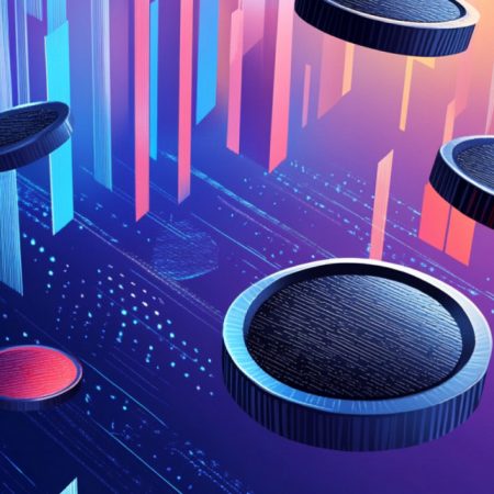 Ripple, Binance, And Google Shape February’s Last Week In Crypto