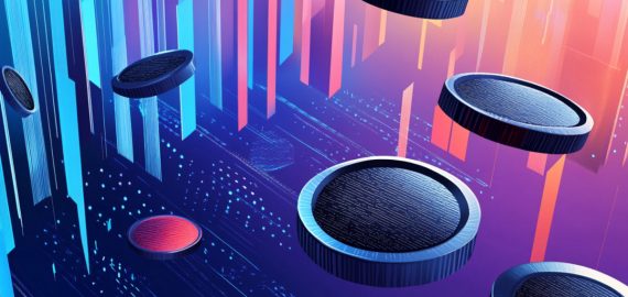 Grvt Strategies 101: Not Copy Trading. Invest With Pros, Not After Them