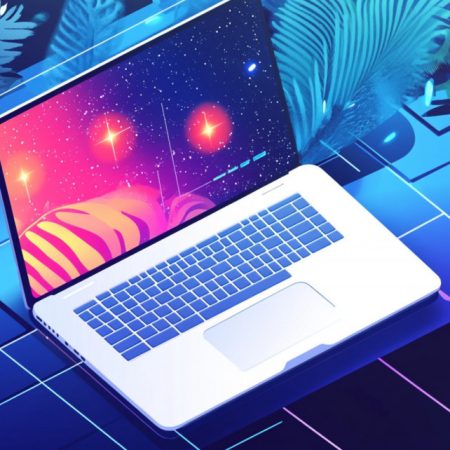 Genspark avtonom baxış, inteqrasiya olunmuş süni intellekt agenti və MCP mağazasına malik süni intellekt brauzerini debüt edir.