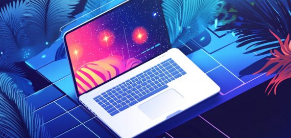 Genspark Debuts AI Browser Featuring Autonomous Browsing, Integrated AI Agent, And MCP Store