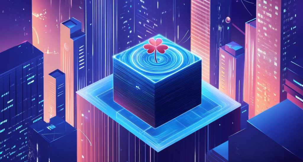 Taiko Activates Preconfirmations On Hekla Testnet To Improve Transaction Speed