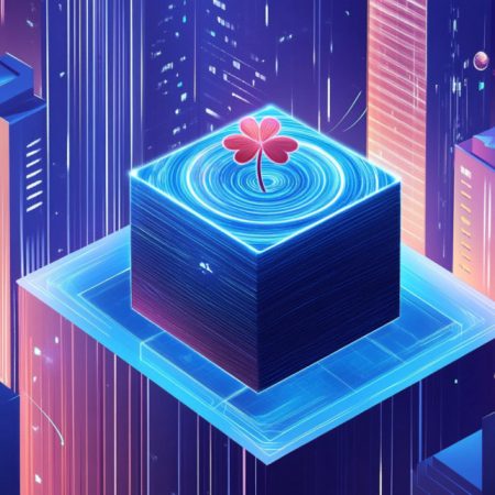 Taiko Tranzaksiya Sürətini Təkmilləşdirmək üçün Hekla Testnet-də İlkin Təsdiqləri Aktivləşdirir