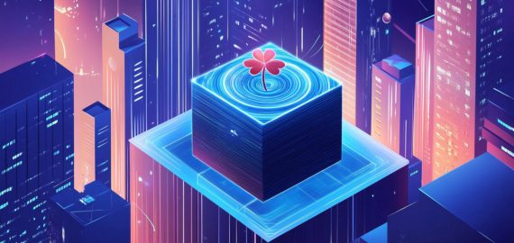 Taiko Activates Preconfirmations On Hekla Testnet To Improve Transaction Speed