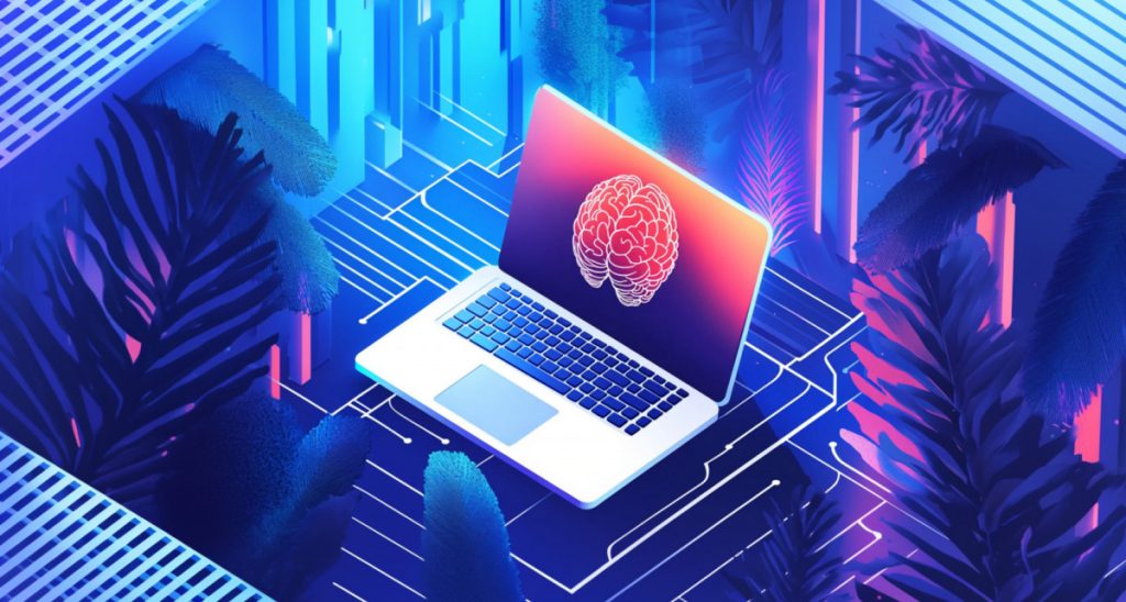 Second Me Releases Open-Source Repos On GitHub, Enabling Fully Private, Personalized AI Digital Twins
