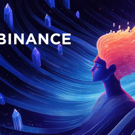 Binance istifadəçilərə öz təcrübələrini fərdiləşdirməyə imkan verən AI ilə işləyən UI/UX təqdim edir