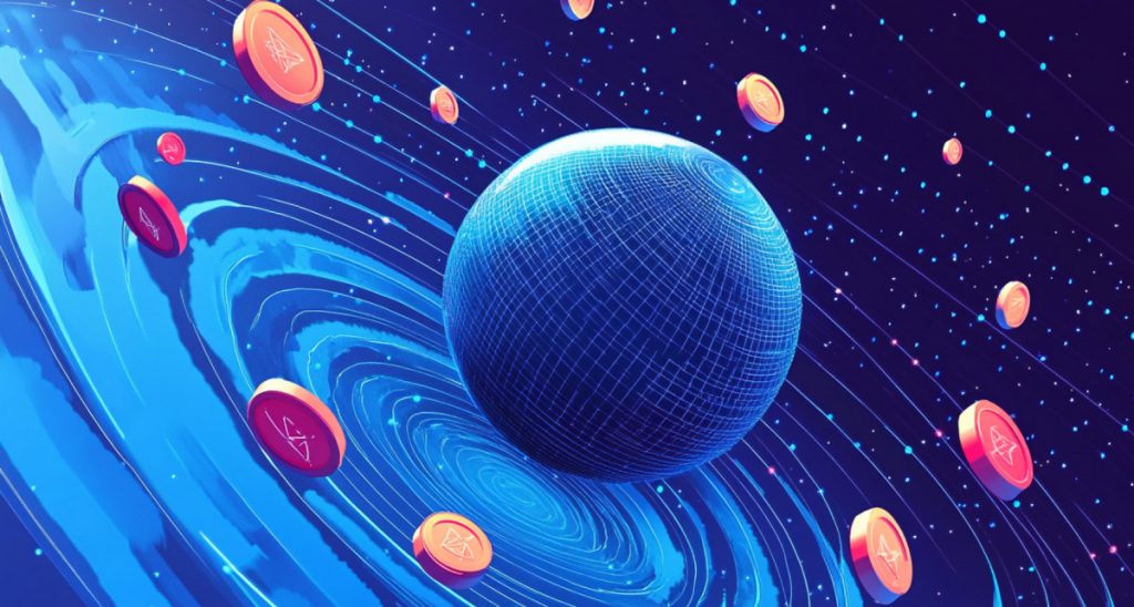 Crypto airdrops are still an attractive means to get free tokens and have an opportunity to become involved in new blockchain projects.
A crypto airdrop is the distribution of tokens to wallet holders, usually to increase project awareness or as a reward for participating in a community.
Nevertheless, not every airdrop is worth participating in, given that most of them are not beneficial and can expose you to scams.
To find the best airdrop cryptocurrency involves the evaluation of the credibility of the project, the utility of tokens, and the transparency of distributions.
As the crypto market evolves, 2025 is one of the best years to take advantage of quality airdrops. Investors can capitalize on returns by ensuring that they put their money in tokens that are supported by credible organizations and top-notch ecosystems.
This article will cover how to evaluate airdrops within cryptocurrency opportunities, the mistakes made during the evaluation process, and why utility-based airdrops are essential to long-term success, to allow you to find the most suitable crypto airdrops to add to your portfolio.
What Makes a Crypto Airdrop Valuable
The value of an airdrop of a cryptocurrency is based on the project fundamentals. The first step would be to read the whitepaper of the project and understand its purpose, tokenomics, and utility.
Utility tokens, those that allow a discounted fee or access to an ecosystem, are more promising. Then check out the credibility of the team- established firms with a good track record are credible.
It must also be excellent in terms of transparency in distribution, such as having clear eligibility and schedules.
The most reliable airdrops are those that match the projects that possess active communities, as well as demand in the market. For example, airdrops associated with regulated financial systems are long-lasting and rewarding.
With these factors in mind, you can find the airdrop cryptos that offer serious rewards and ignore those that offer just promises or have unverified team members so that you’re properly rewarded for your efforts.
Common Problems With Airdrops: Why Most of Them Fail
Many investors fall into pitfalls when seeking airdrop cryptocurrency opportunities. An almost common mistake is to neglect token utility and end up holding tokens that have no utility and value in the real world.
Another problem is not paying enough attention to the credibility of the project since airdrops with unverified teams are usually over-hyped, only to turn out as scams or rug pulls.
Labeled as one of the “worst airdrops in history”, the Hamster Kombat airdrop (to 131 million users) was criticized due to concerns of token distribution and unfair rewarding. As one X user phrased it, Hamster Kombat airdrop hyped a lot but did not equal the efforts with rewards.
Also, a failure to consider distribution particulars, such as later releases or vague standards, cultivates aggravation. Investors can also be misguided by relying on the social media hype, including X posts that increase the perceived value of the token.
Such pitfalls underline the importance of conducting well-researched research to seek the most appropriate crypto airdrops, without getting involved in projects of empty content or lacking transparency.
The Utility-Driven Airdrops in 2025 Are Shining
In 2025, practicality is becoming an increasingly popular characteristic of crypto airdrops because investors seek tokens that have a purpose and a reasonable team behind them.
Tokens that are related to known ecosystems, such as those that provide a discount on trading fees or staking rewards, are of real value.
Airdrops by well-known companies, including financial institutions with having global presence, inspire confidence.
As an example, the MBG token airdrop of MultiBank Group will be launched in less than four days. MBG is integrated with an already regulated platform with billions in trading volume, providing such benefits as lower fees.
Airdrops like MBG are opposed to hypothetical projects. They bring real value and utility over time. They reward users for their participation and for showing loyalty towards the project. Tokens like MBG always offer a win-win situation for investors. Investors help the project reach more people, and in return, they are rewarded for their efforts.
With the maturation of the crypto space, the emphasis on airdrops with high utility and reliable support will help investors to be rewarded and take the lowest risks possible, and such opportunities are the key to creating a solid portfolio.
Final Words
In 2025, the most relevant examination of crypto airdrops would focus on utility, credibility, and transparency.
Investors can get hold of valuable tokens by vetting projects with solid use cases, a reputable team, and clear token distribution steps, such as those associated with existing financial ecosystems.
To discover the best crypto airdrops, it is essential to avoid the common pitfalls that include pursuing hype or overlooking the essentials of the project.
The failure of the Hamster Kombat airdrop demonstrates the drawbacks of a lack of proper assessment, whereas utility-based airdrops, like the upcoming MBG token airdrop by MultiBank, indicate the possibilities of substantial upside potential.
A careful study and avoiding the aspect of speculation will assist investors in revealing the best crypto airdrops, so they can seize the moment that offers them benefits that persist in the ever-changing crypto space.