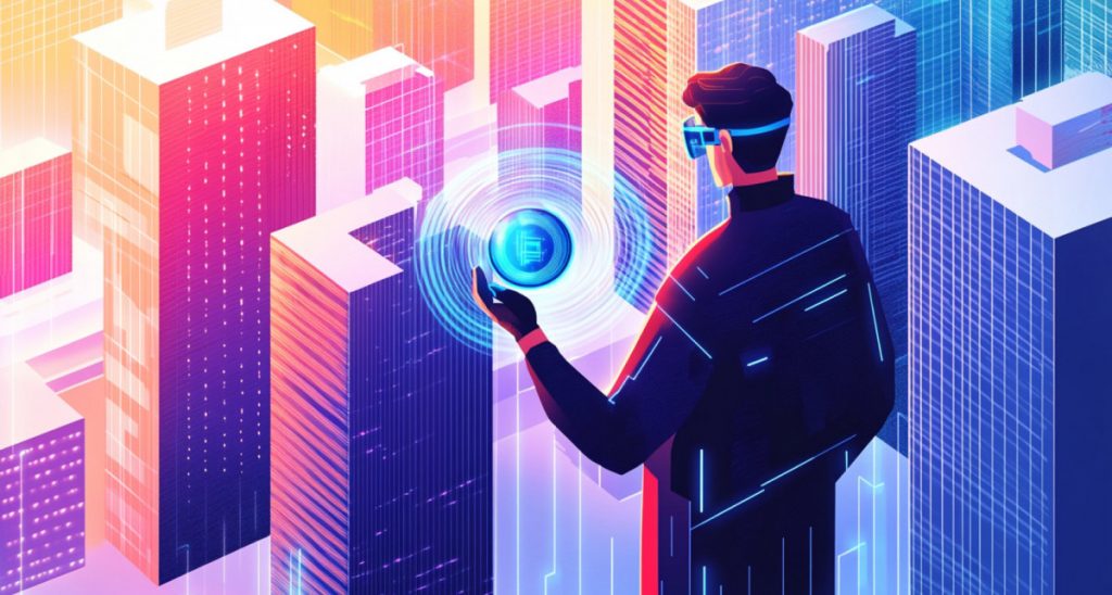 Immutable Launches Direct Staking On zkEVM, Will End Immutable X Staking On June 19