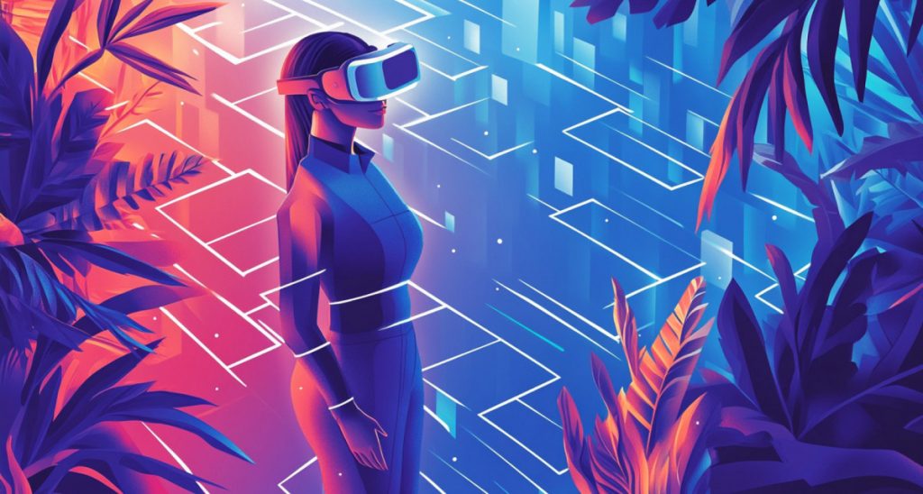 Virtuals Protocol Upgrades Genesis Points System, Introduces Revised Staking Multiplier Along Other New Features
