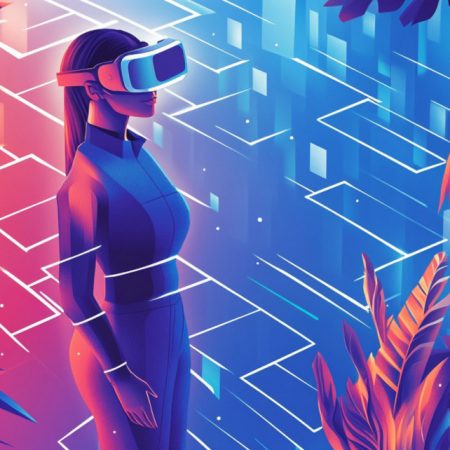 Virtuals Protokolu Yenidən İşlənmiş Staking Multiplikatoru və Yeni Xüsusiyyətləri ilə Genesis Points Sistemi Yeniləməsini Elan etdi