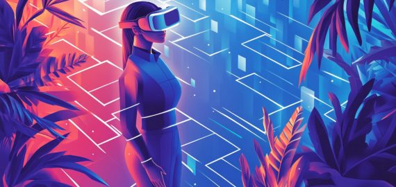 Virtuals Protocol Announces Genesis Points System Update With Revised Staking Multiplier And New Features