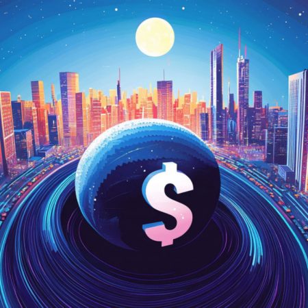 Circle, Qlobal Ödənişləri və Dəstəkləmək üçün İnstitusional səviyyəli Stablecoin İnfrastrukturunu təqdim edərək XRP Ledger-də USDC gətirir DeFi Artım