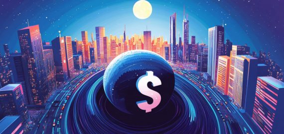 Circle Brings USDC On XRP Ledger, Delivering Institutional-Grade Stablecoin Infrastructure To Support Global Payments And DeFi Growth