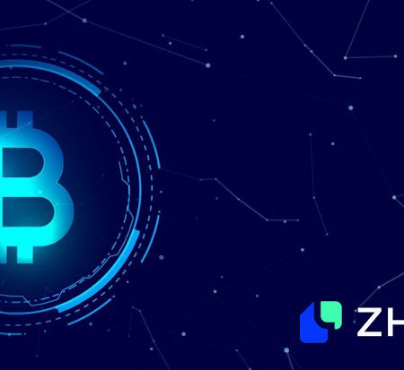 Globalisation and Localisation: The Strategic Ecosystem Partnerships of ZHGUI Exchange