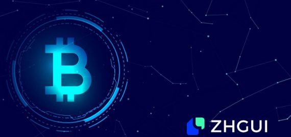 Globalisation and Localisation: The Strategic Ecosystem Partnerships of ZHGUI Exchange