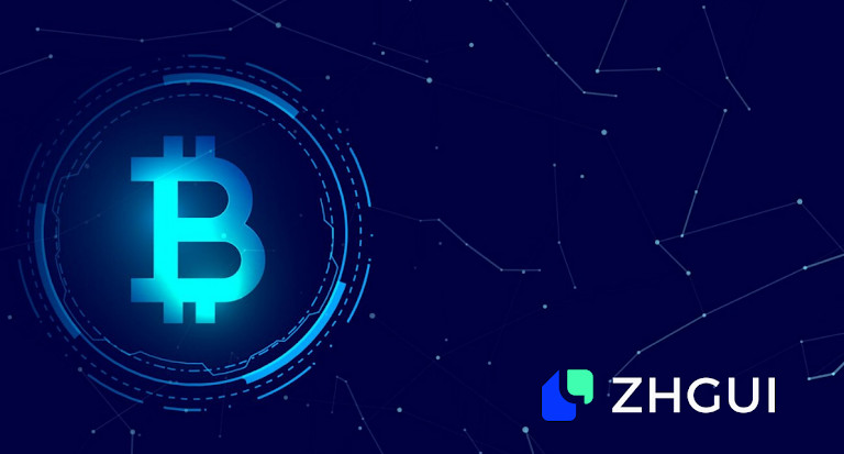 Globalisation and Localisation: The Strategic Ecosystem Partnerships of ZHGUI Exchange