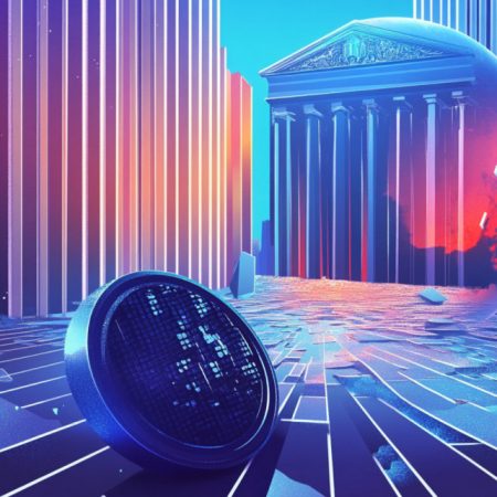 Kriptovalyuta bazarı 1 milyard dollarlıq likvidasiya ilə ağır zərbə aldı, Bitcoin İsrailin İrana hava hücumlarından sonra 104 min dollardan aşağı düşdü