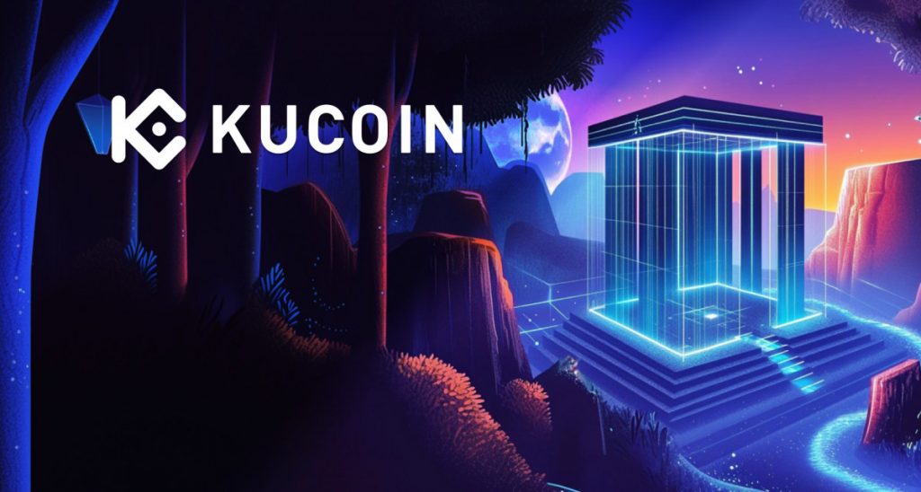 KuCoin Launches Fully Regulated Crypto Exchange ‘KuCoin Thailand’