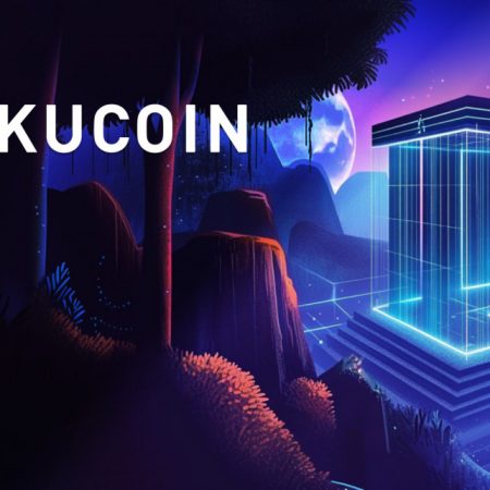 KuCoin Tam Tənzimlənən Kripto Birjası "KuCoin Tayland"ı işə salır