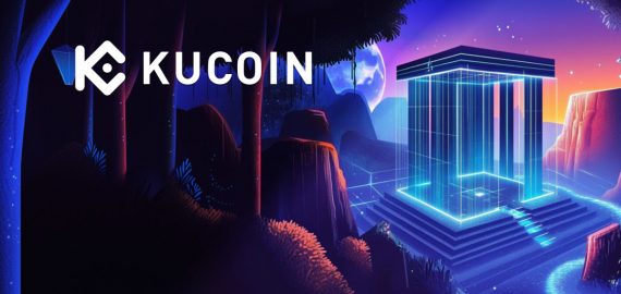 KuCoin Launches Fully Regulated Crypto Exchange ‘KuCoin Thailand’