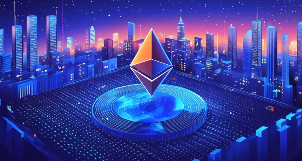 Proposal To Halve Ethereum’s Block Times Gains Traction