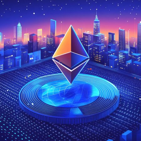 Proposal To Halve Ethereum’s Block Times Gains Traction