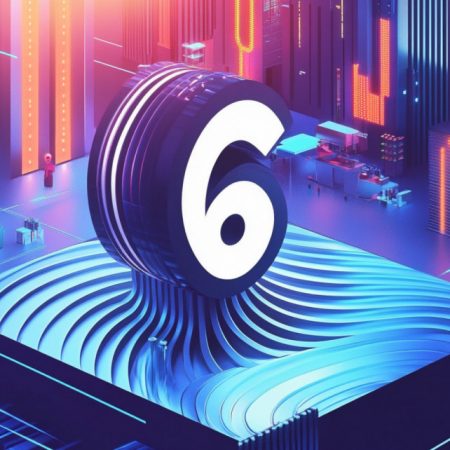 The rise of altcoins? How to use altcoins to join cloud mining and tap into potential profits, with profits up to 150 times