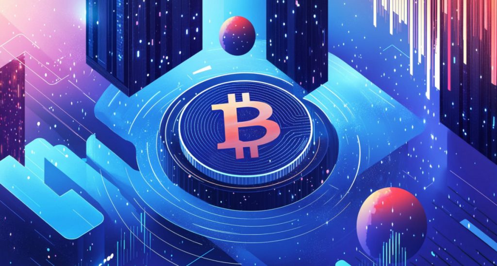 QCP Capital: Crypto Market Sees Over $1B In Liquidations As Traders Seek Downside Protection, Attention Turns To Tehran’s Response To Israel’s Strike